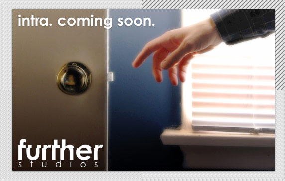intra. coming soon.